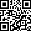 https://azl.abna24.com/xcsSv
