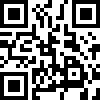 https://azl.abna24.com/x4F8Q