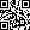 https://azl.abna24.com/x8Z52