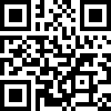 https://azl.abna24.com/x4bXp