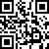 https://azl.abna24.com/x7JWT