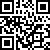 https://azl.abna24.com/x4rT6