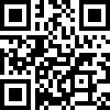 https://azl.abna24.com/xkNbB