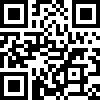 https://azl.abna24.com/xfnvs