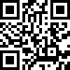 https://azl.abna24.com/xd9xb