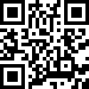 https://azl.abna24.com/x4t7d