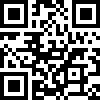 https://azl.abna24.com/xjDxK