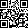 https://azl.abna24.com/x3BY4