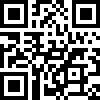 https://azl.abna24.com/xjDZs