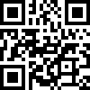 https://azl.abna24.com/xjDBx