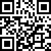 https://azl.abna24.com/x44GF