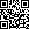 https://azl.abna24.com/xbwKz