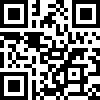 https://azl.abna24.com/xbsJD