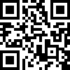 https://azl.abna24.com/xd7Yj