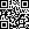 https://azl.abna24.com/x9b4r