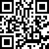 https://azl.abna24.com/xfxpH