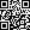 https://azl.abna24.com/xkVym