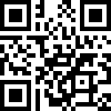 https://azl.abna24.com/xjDwT
