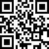 https://azl.abna24.com/xhv4n