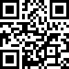https://azl.abna24.com/x42zY