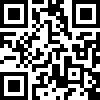 https://azl.abna24.com/x79zy