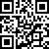 https://azl.abna24.com/xbxJr