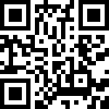https://azl.abna24.com/xjBd4