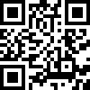 https://azl.abna24.com/x77h3