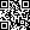 https://azl.abna24.com/xj3YW