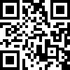 https://azl.abna24.com/xd8DW