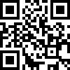 https://azl.abna24.com/x3C6Z