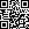 https://azl.abna24.com/xkn23