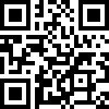 https://azl.abna24.com/xkFhr