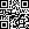 https://azl.abna24.com/xk52x