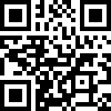 https://azl.abna24.com/xkFV8