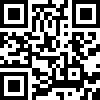 https://azl.abna24.com/xbm7q