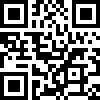 https://azl.abna24.com/xkrRy
