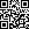 https://azl.abna24.com/x43KY