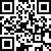 https://azl.abna24.com/xb4GX