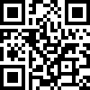 https://azl.abna24.com/x8J9G