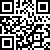 https://azl.abna24.com/x3YYh