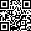 https://azl.abna24.com/xbQts