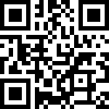 https://azl.abna24.com/xgVbj