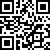 https://azl.abna24.com/xd7j6
