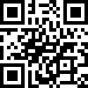 https://azl.abna24.com/xjzdL