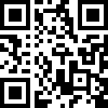 https://azl.abna24.com/xjNGn