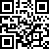 https://azl.abna24.com/x49LL