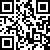 https://azl.abna24.com/xcCRD