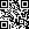 https://azl.abna24.com/xkBQz