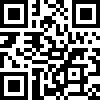 https://azl.abna24.com/xbCkF